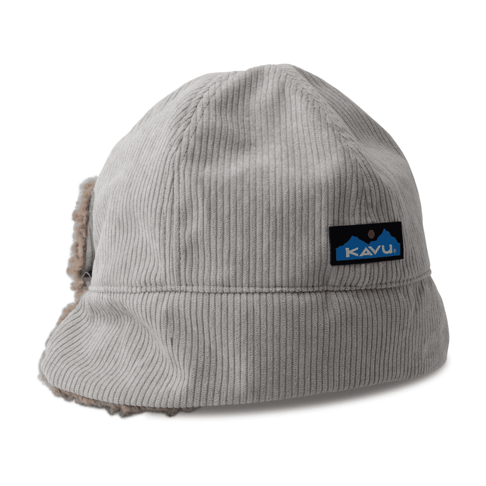 Kavu Fur Ball Fudd Ridgestone | Widforss