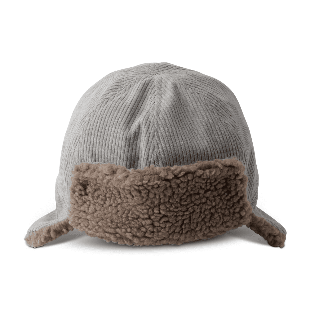 Fur Ball Fudd Ridgestone, view: 1