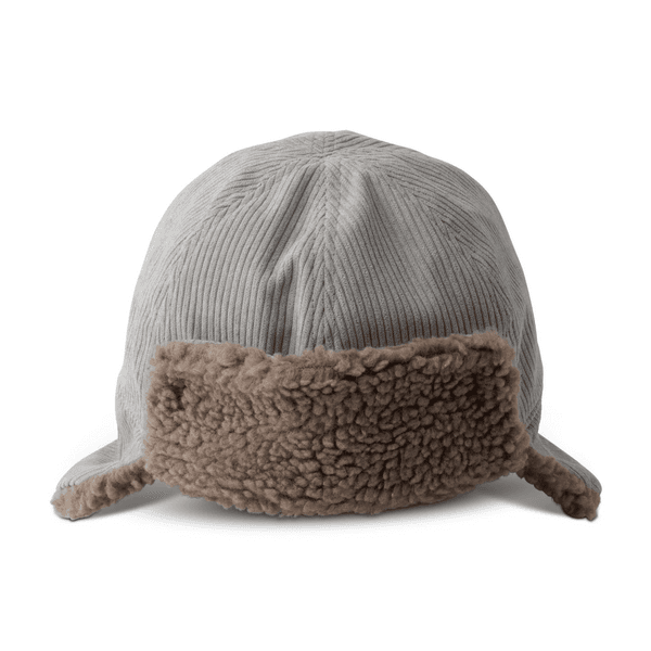 Fur Ball Fudd Ridgestone, view: 1