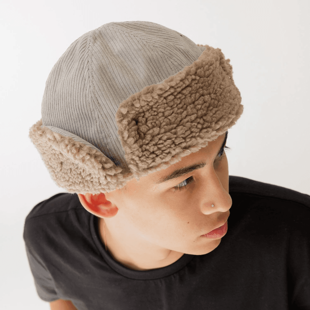 Fur Ball Fudd Ridgestone, view: 3