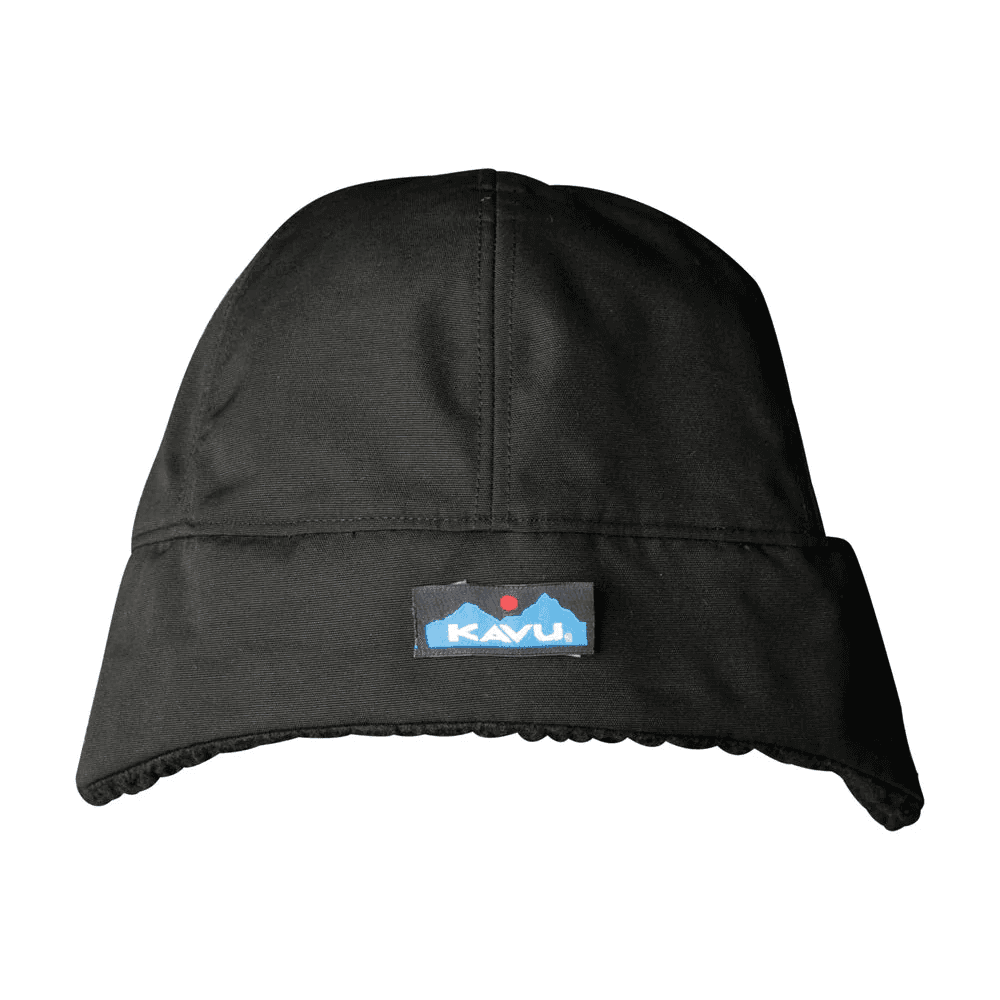 Fur Ball Fudd Rosin, view: 3