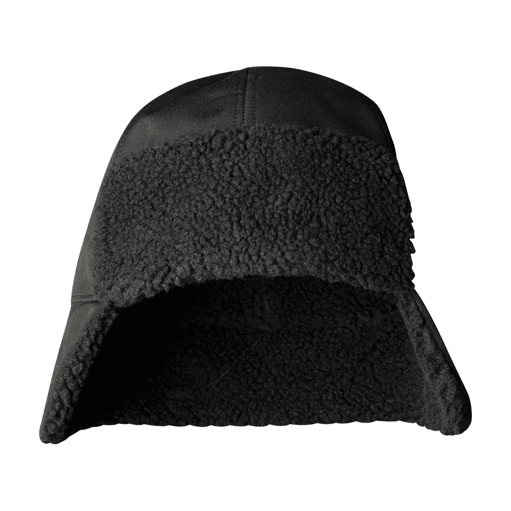 Fur Ball Fudd Rosin, view: 2