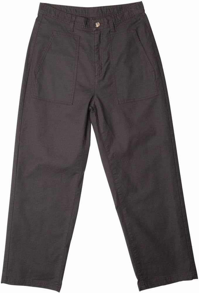 W's Peri Black Licorice, view: 0