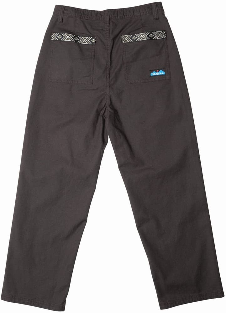 W's Peri Black Licorice, view: 1