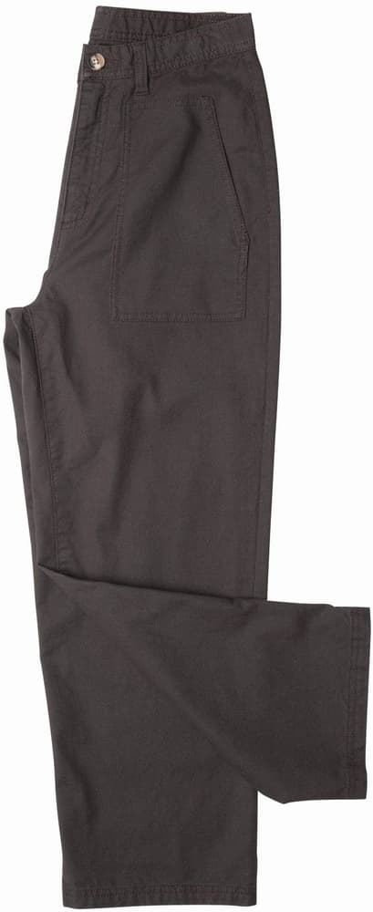 W's Peri Black Licorice, view: 2