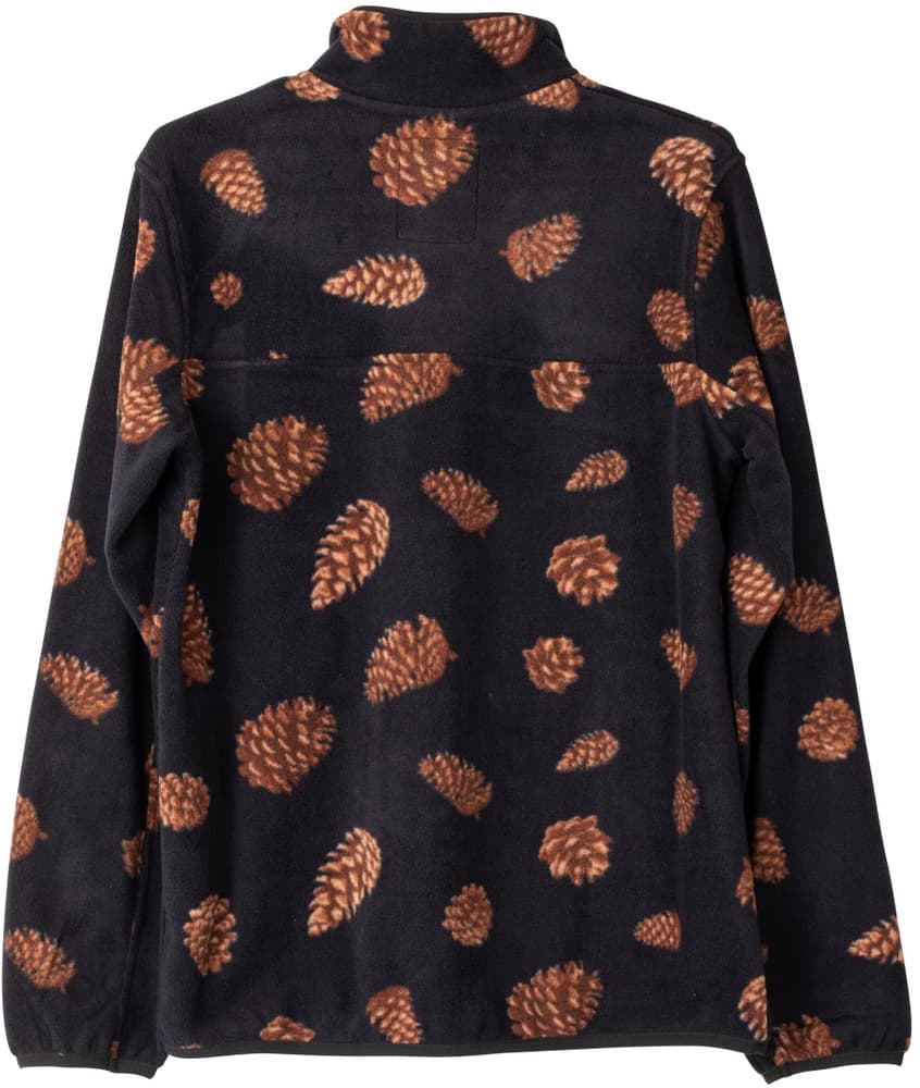 W's Cavanaugh Pine Cones, view: 1