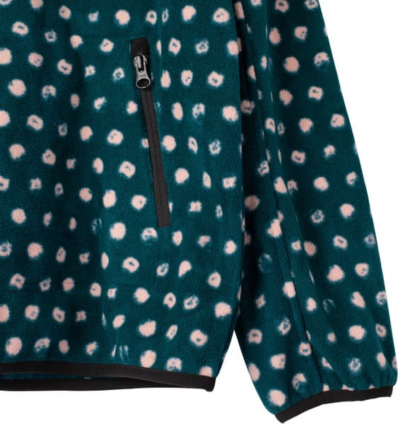 W's Cavanaugh Pinerose Dots, view: 4