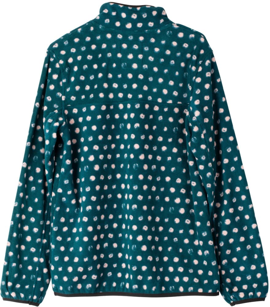 W's Cavanaugh Pinerose Dots, view: 1