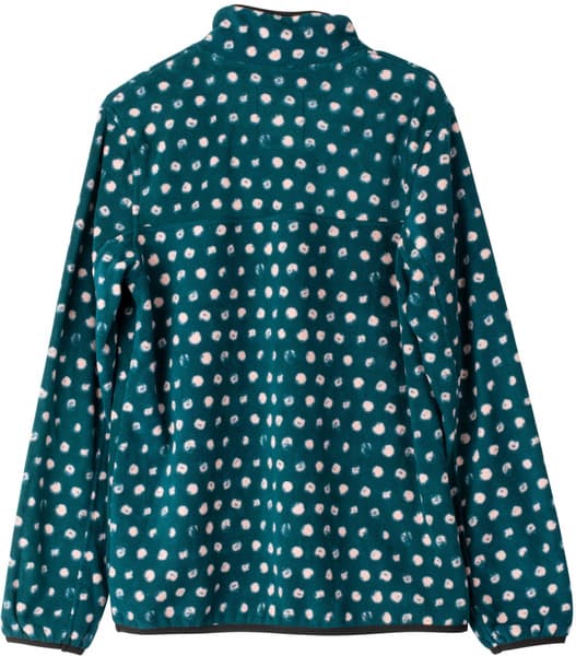 W's Cavanaugh Pinerose Dots, view: 1