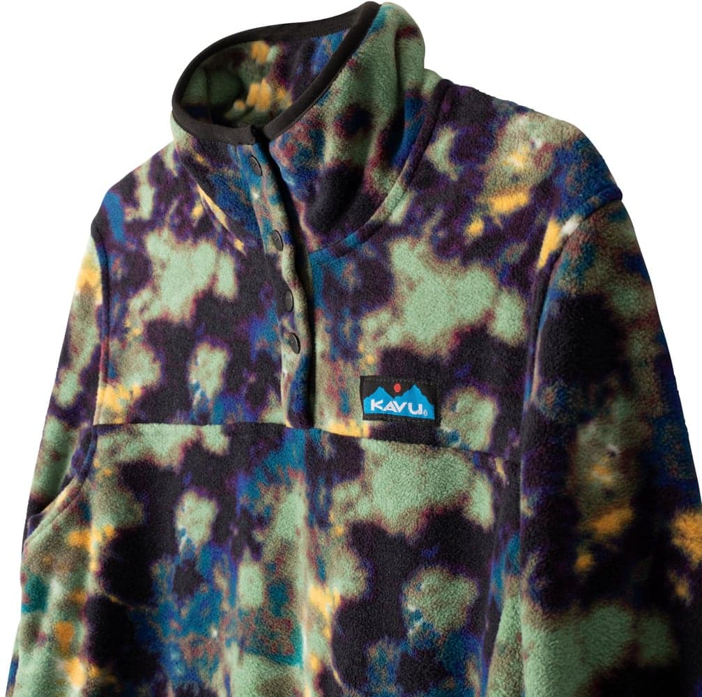 W's Cavanaugh Sonic Boom, view: 2