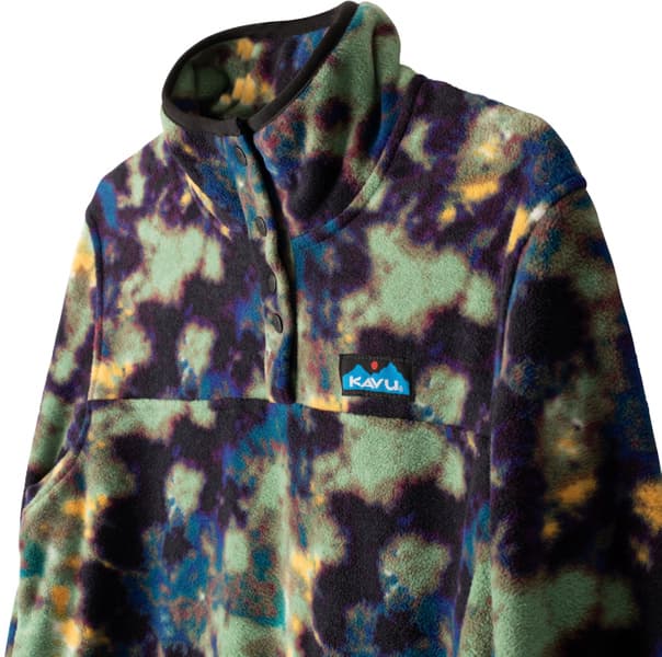 W's Cavanaugh Sonic Boom, view: 2