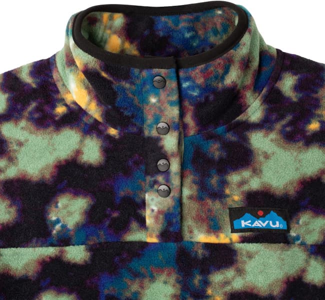 W's Cavanaugh Sonic Boom, view: 3