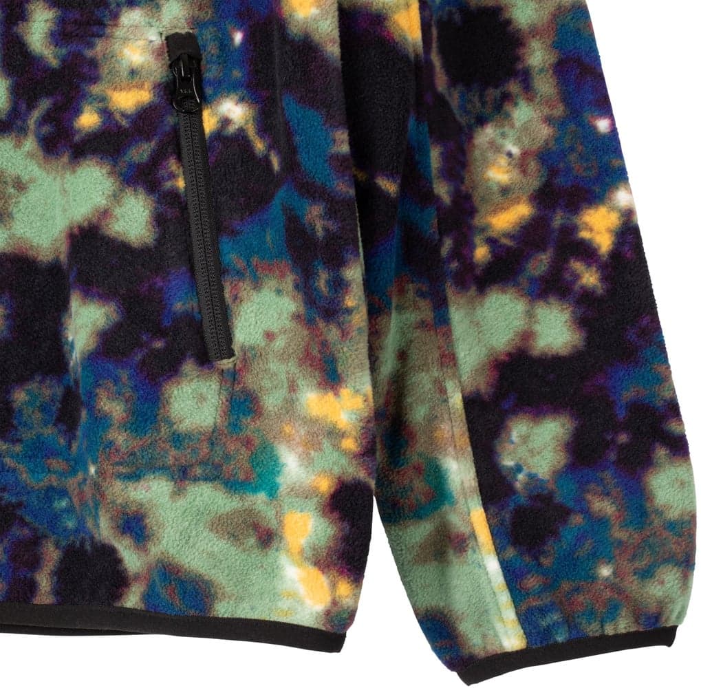 W's Cavanaugh Sonic Boom, view: 4