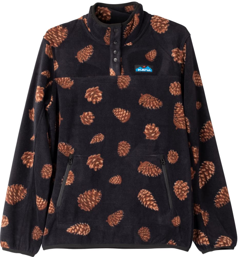 W's Cavanaugh Pine Cones, view: 0