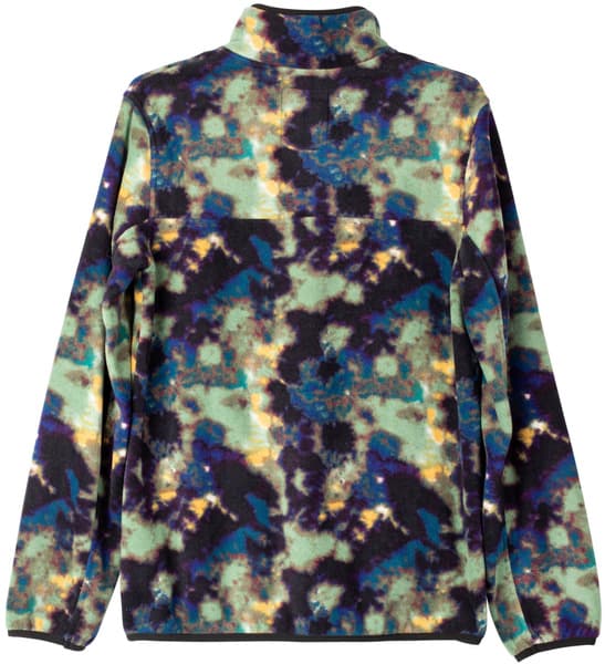 W's Cavanaugh Sonic Boom, view: 1