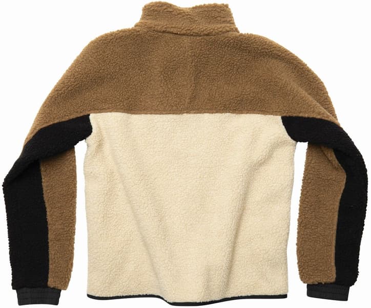 W's Pinesdale Terrain, view: 1