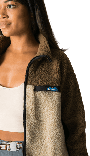 W's Pinesdale Terrain, view: 3