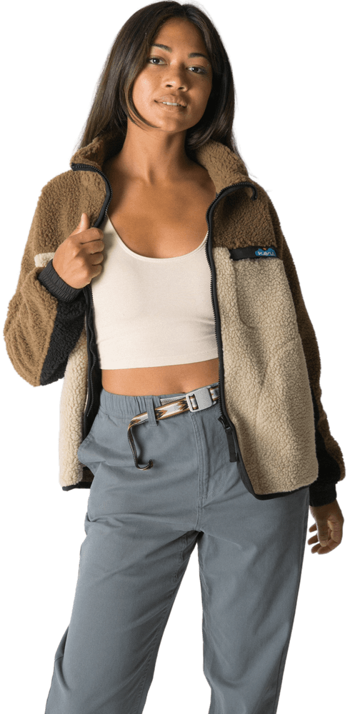 W's Pinesdale Terrain, view: 4