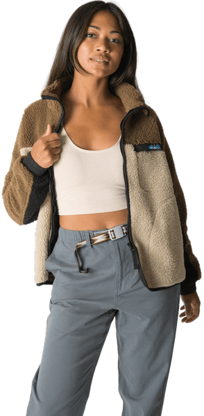 W's Pinesdale Terrain, view: 4