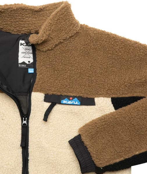 W's Pinesdale Terrain, view: 2