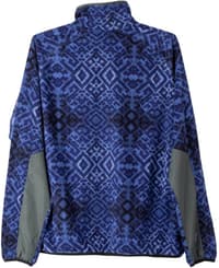 M's Teannaway Double Indigo - view: 1