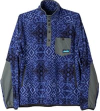 M's Teannaway Double Indigo - view: 0