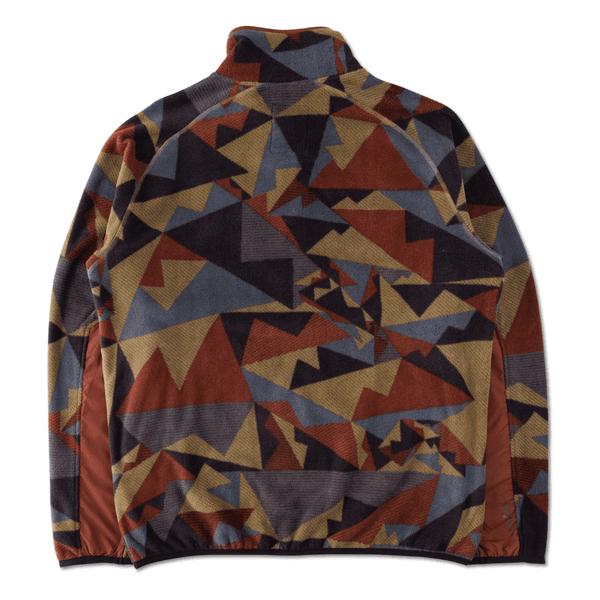 M's Teannaway KAVU Angle, view: 1