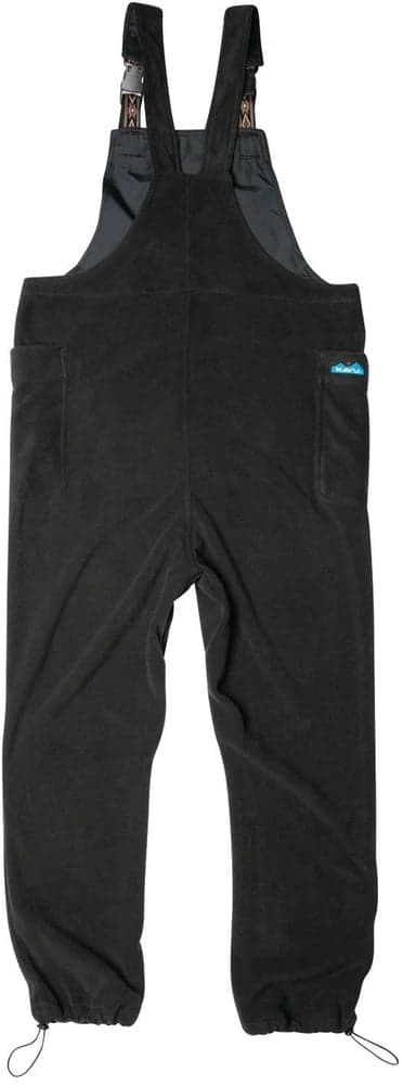 W's Pocatello Black, view: 1