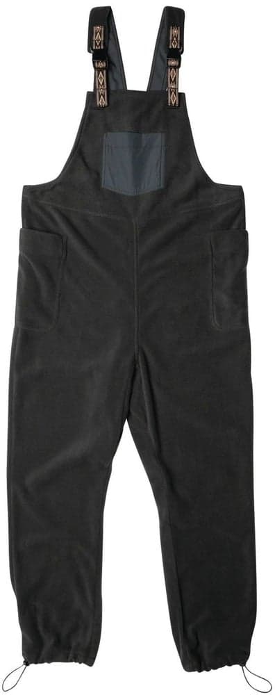 W's Pocatello Black, view: 0