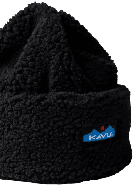 Fur Ball Beanie Moonless Night, productDetailPage.view: 2