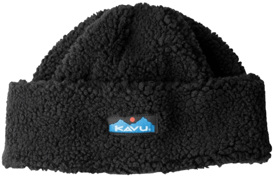 Fur Ball Beanie Moonless Night, productDetailPage.view: 1