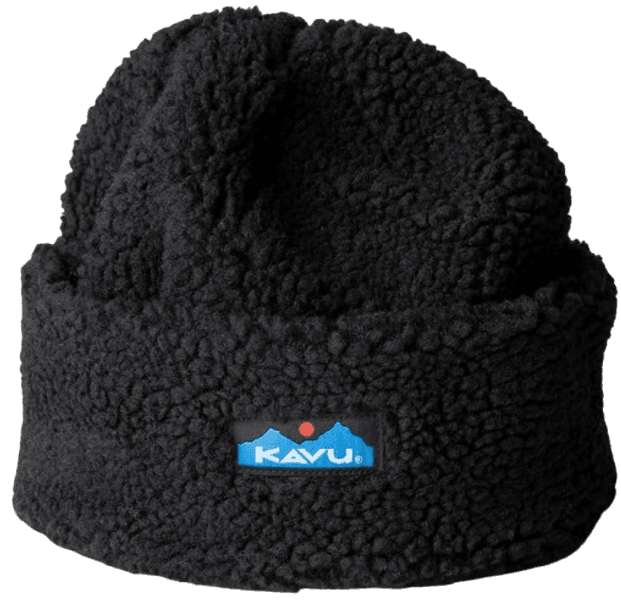 Fur Ball Beanie Moonless Night, productDetailPage.view: 0