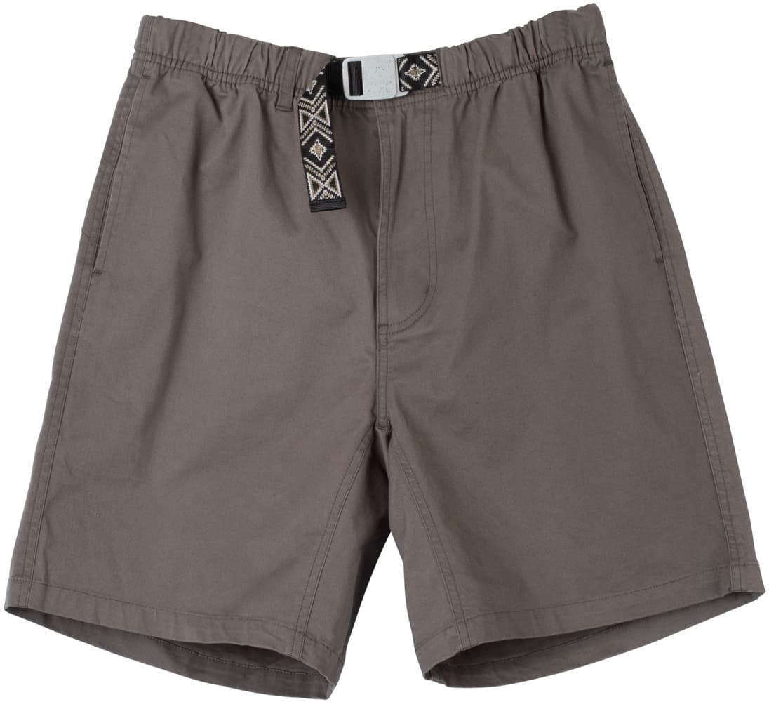 W's Gibson Short Dusty Sage, view: 0