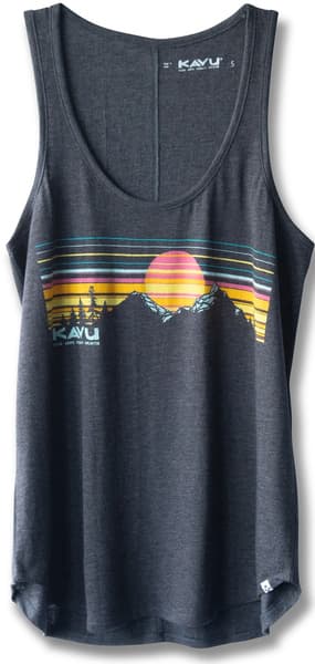 W's Dont Sweat It Black, view: 0