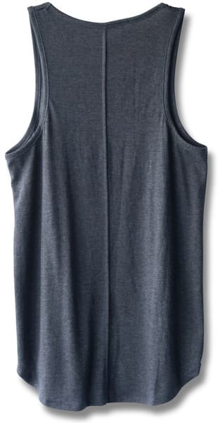 W's Dont Sweat It Black, view: 1