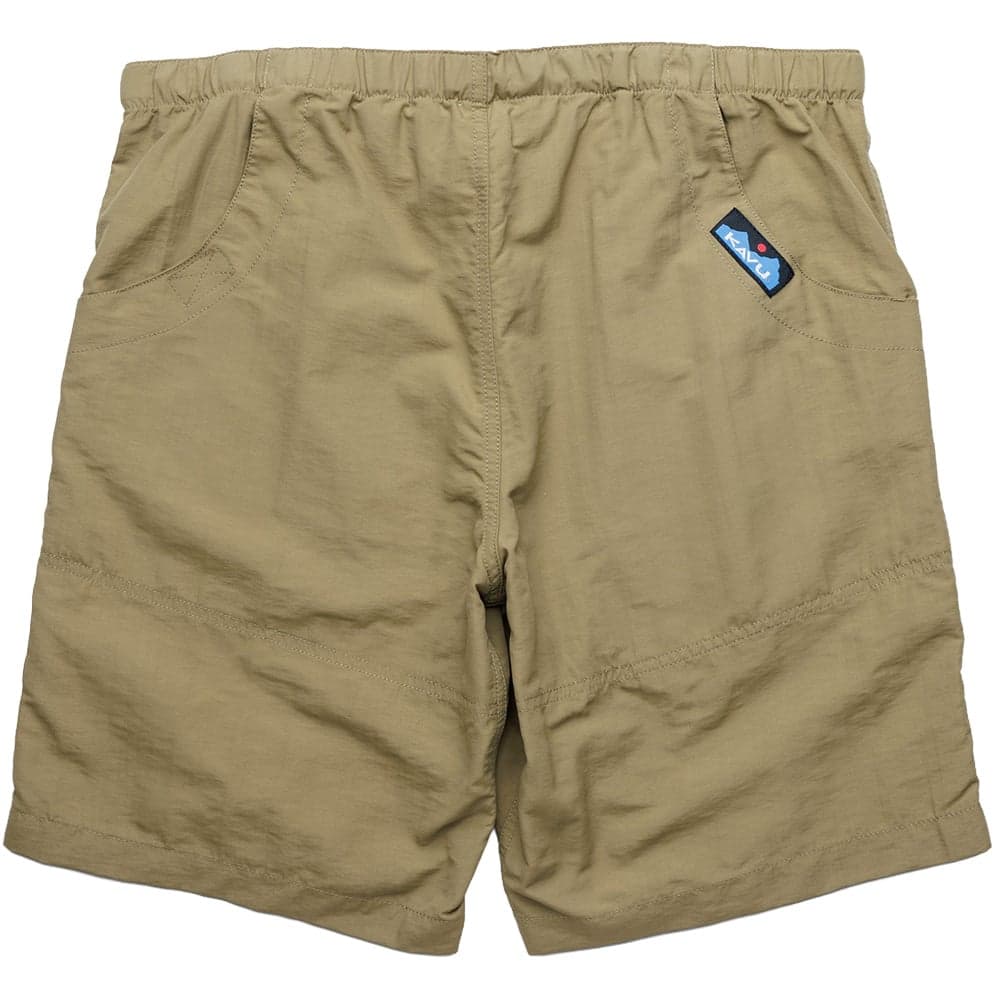 M's Big Eddy Short Olive, view: 1