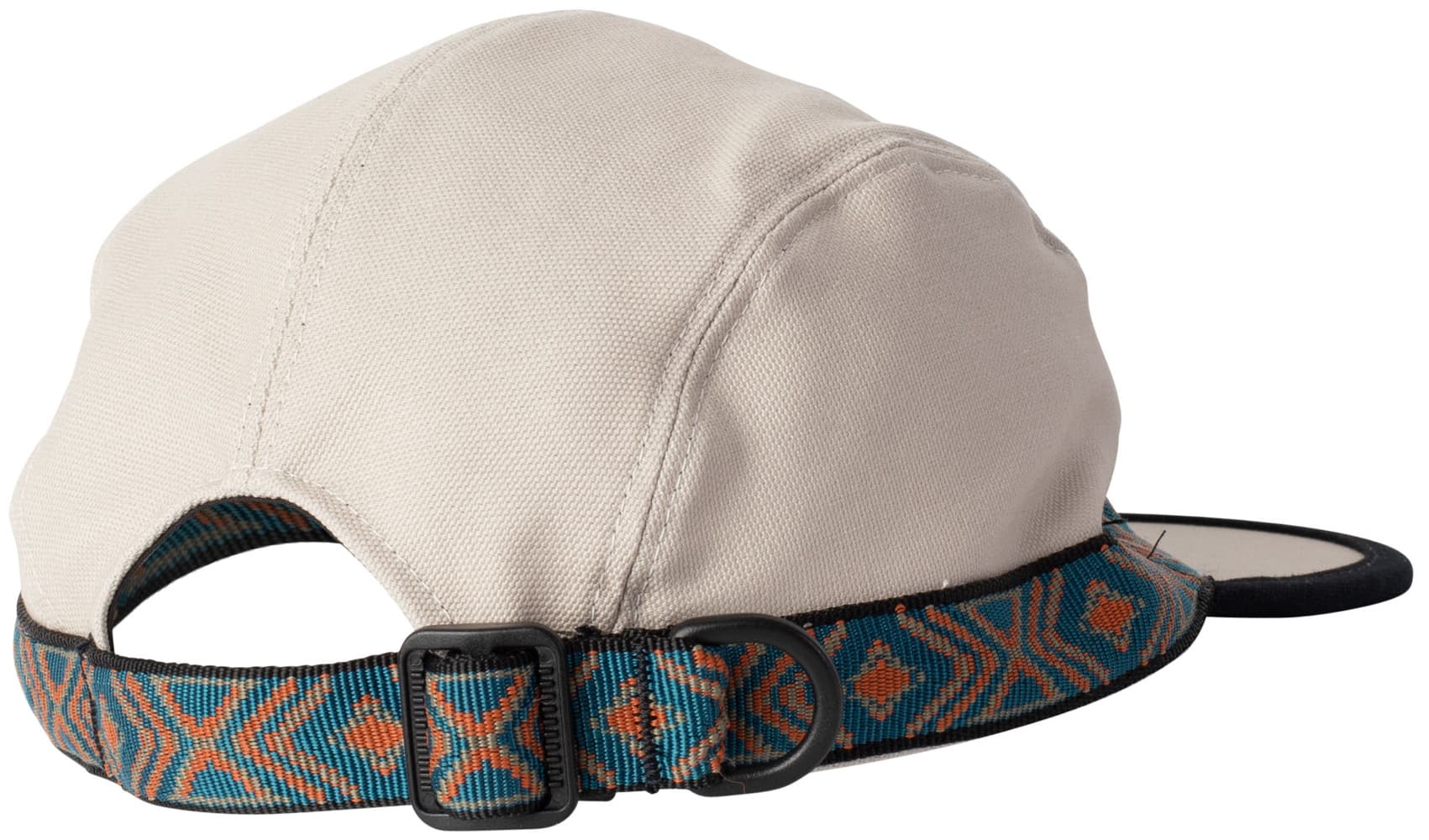 Organic Strapcap Stone, view: 1