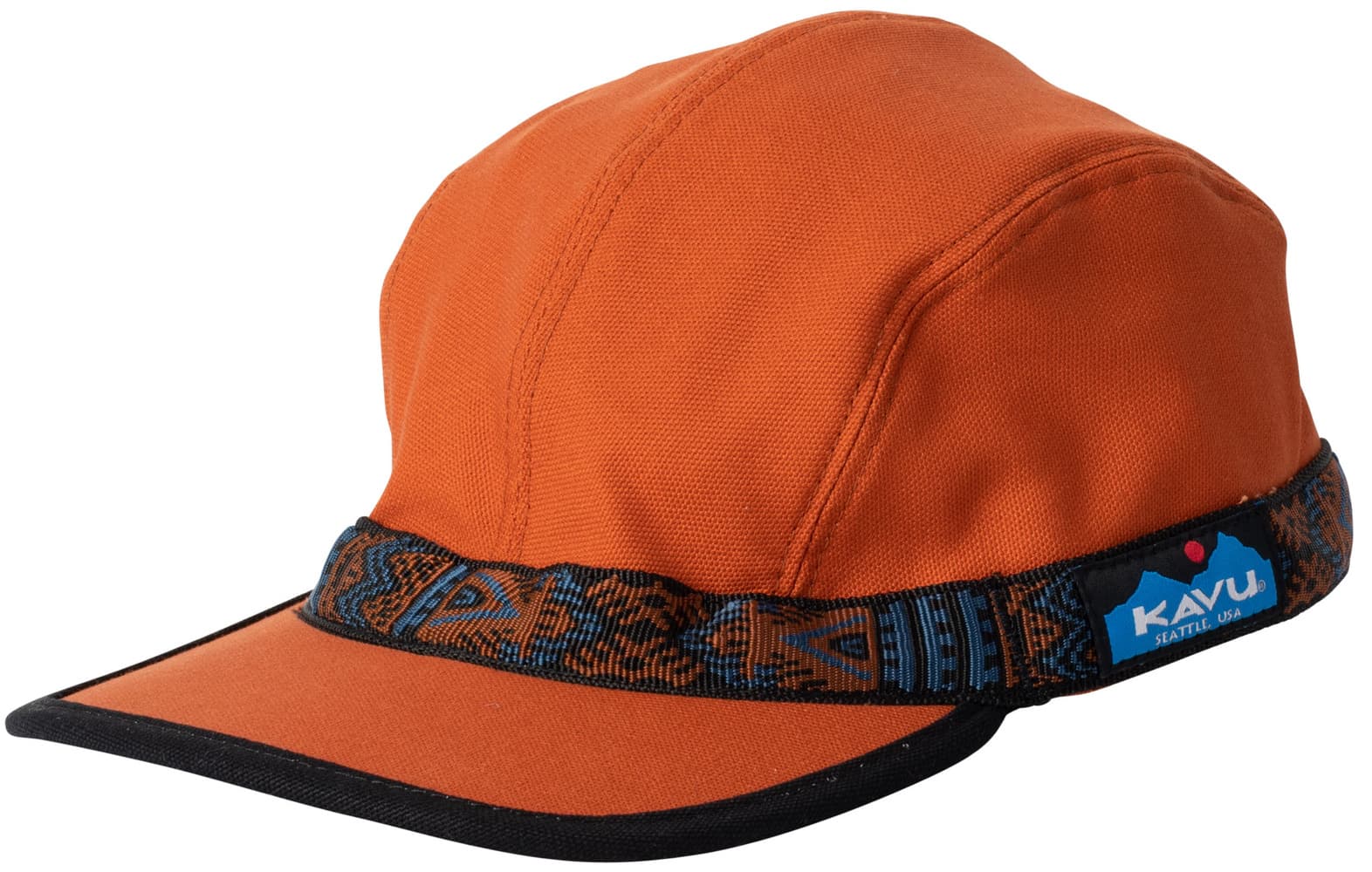 Organic Strapcap Sweet Potato, view: 0