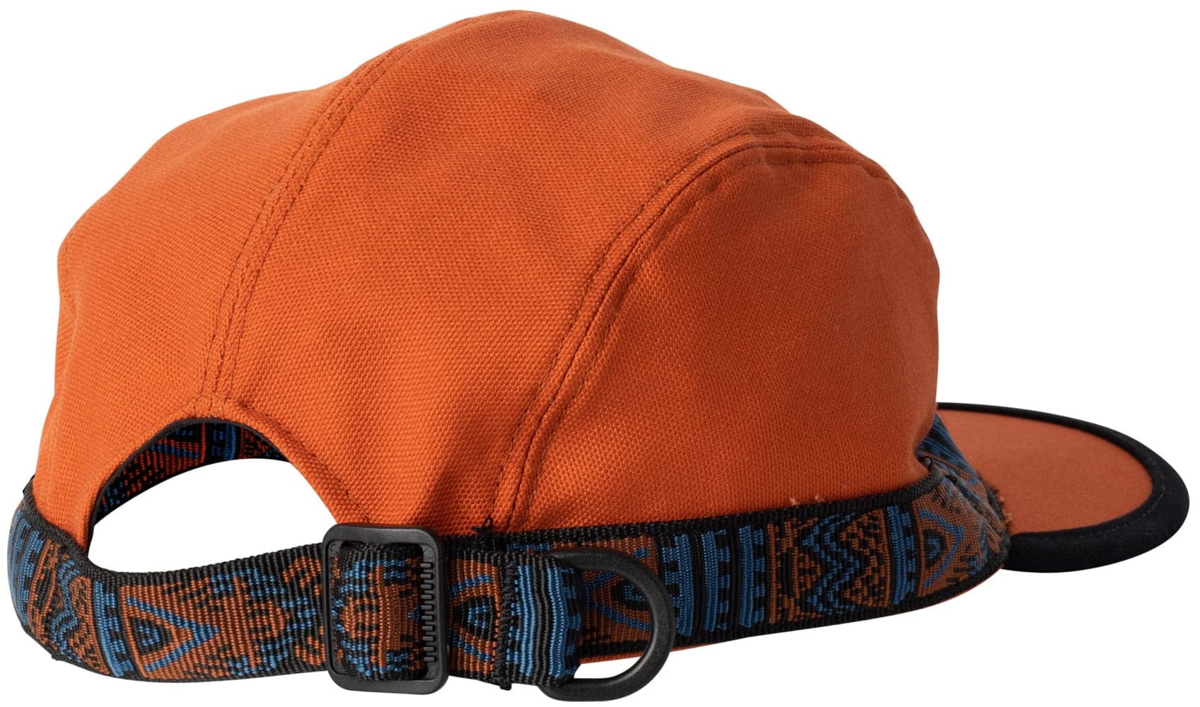 Organic Strapcap Sweet Potato, view: 2