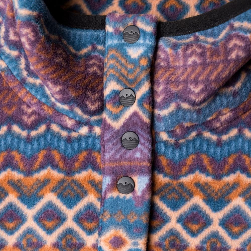 W's Cavanaugh Knit Cottage, view: 2