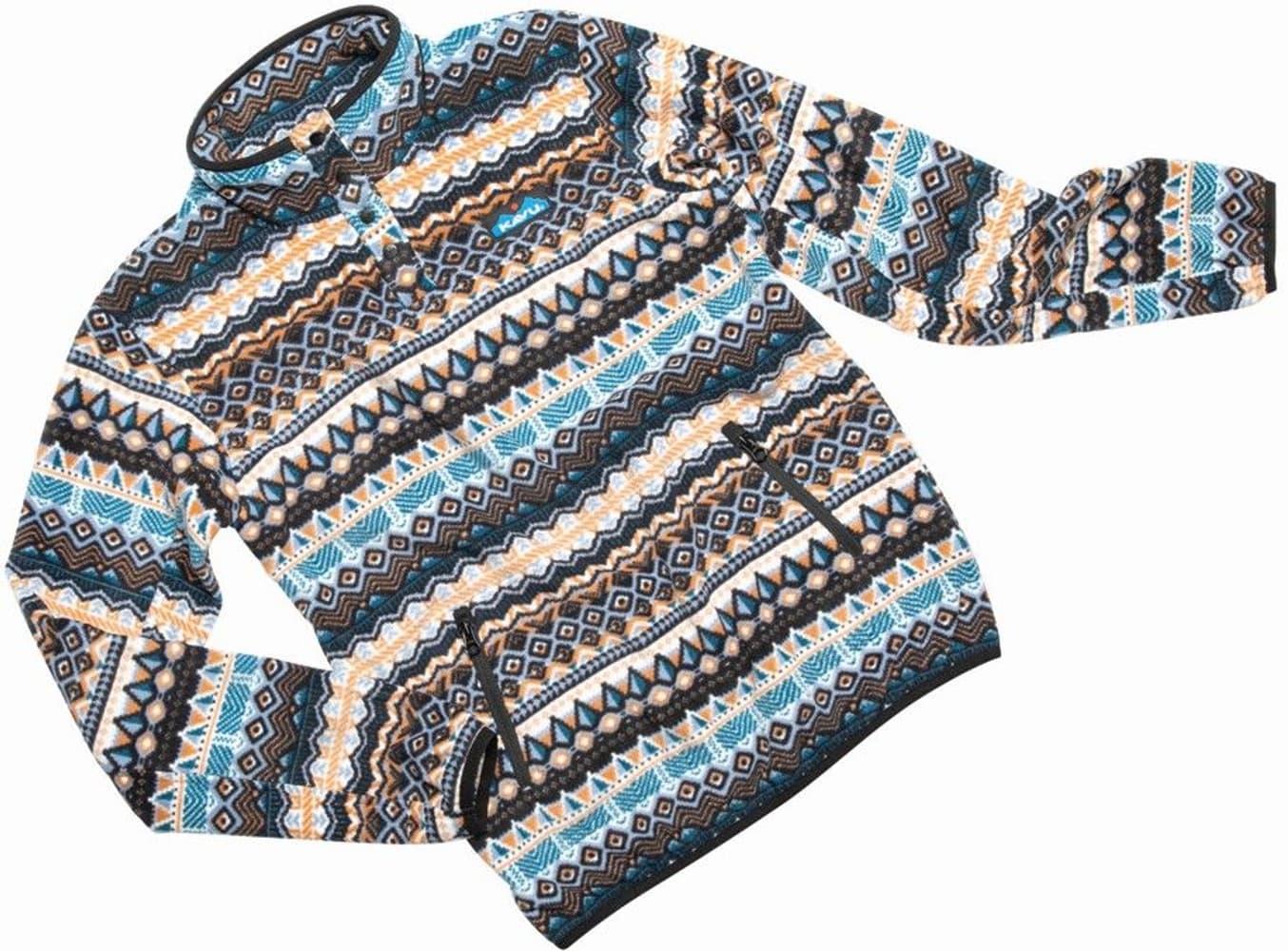 W's Cavanaugh Knit Chalet, view: 2