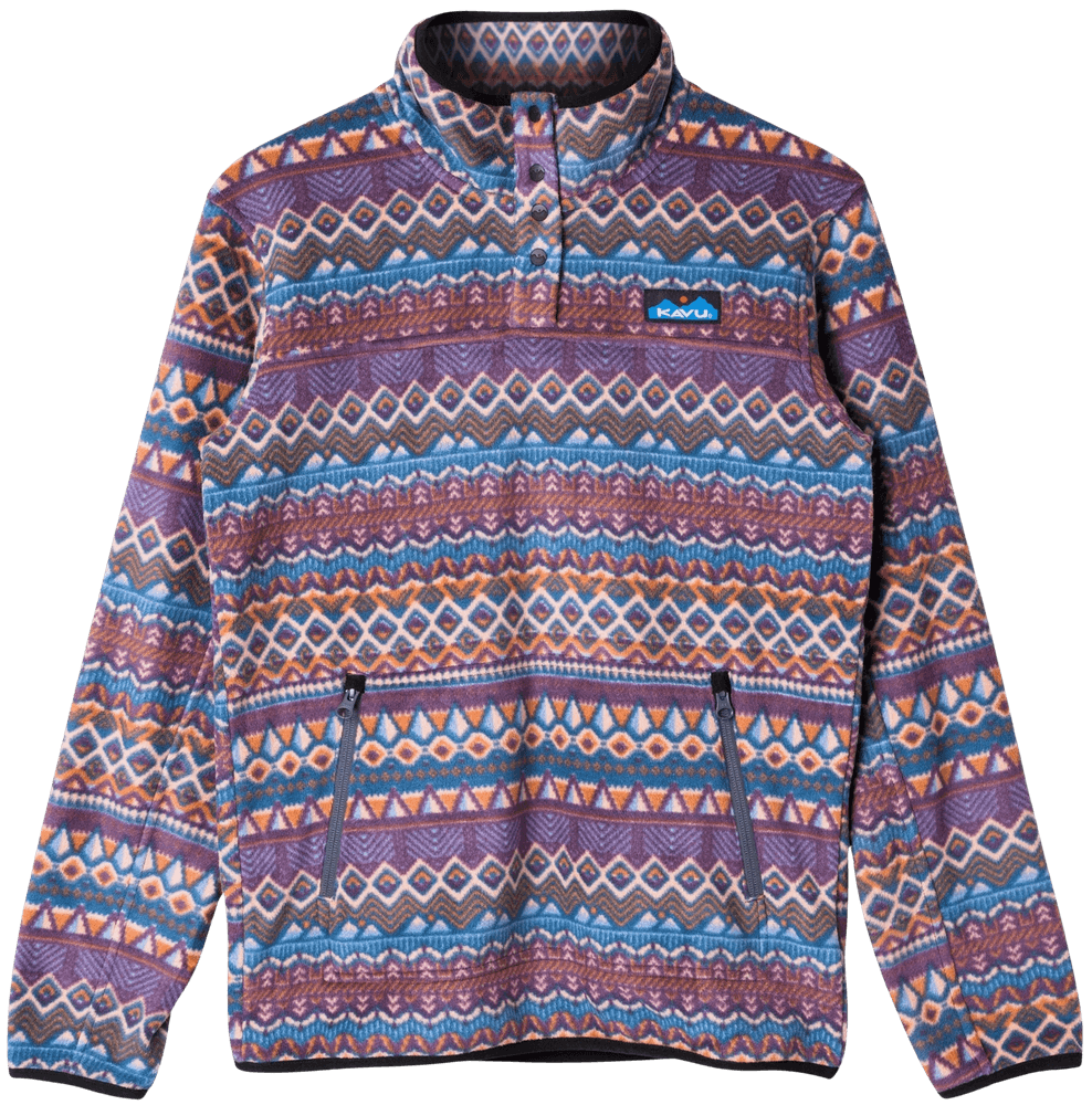 W's Cavanaugh Knit Cottage, view: 0