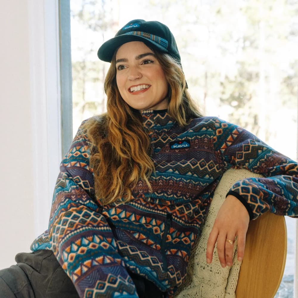 W's Cavanaugh Knit Cottage, view: 3