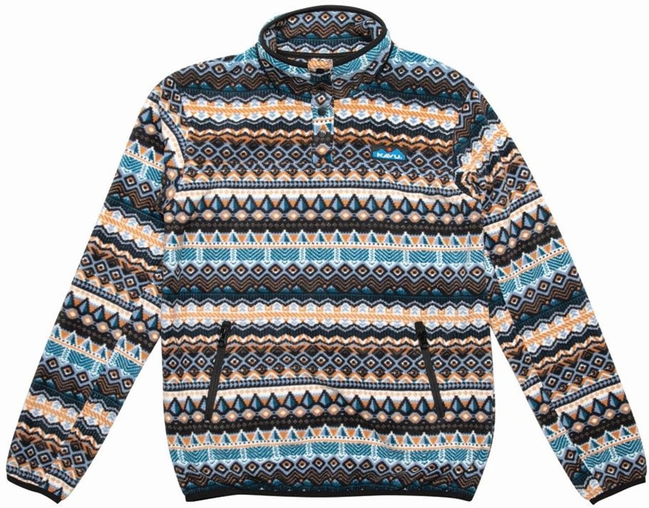 W's Cavanaugh Knit Chalet, view: 0