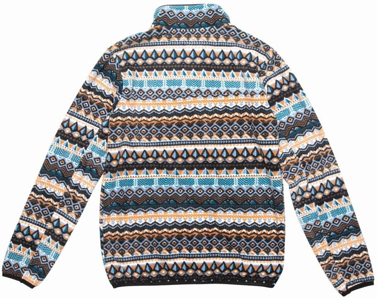 W's Cavanaugh Knit Chalet, view: 1