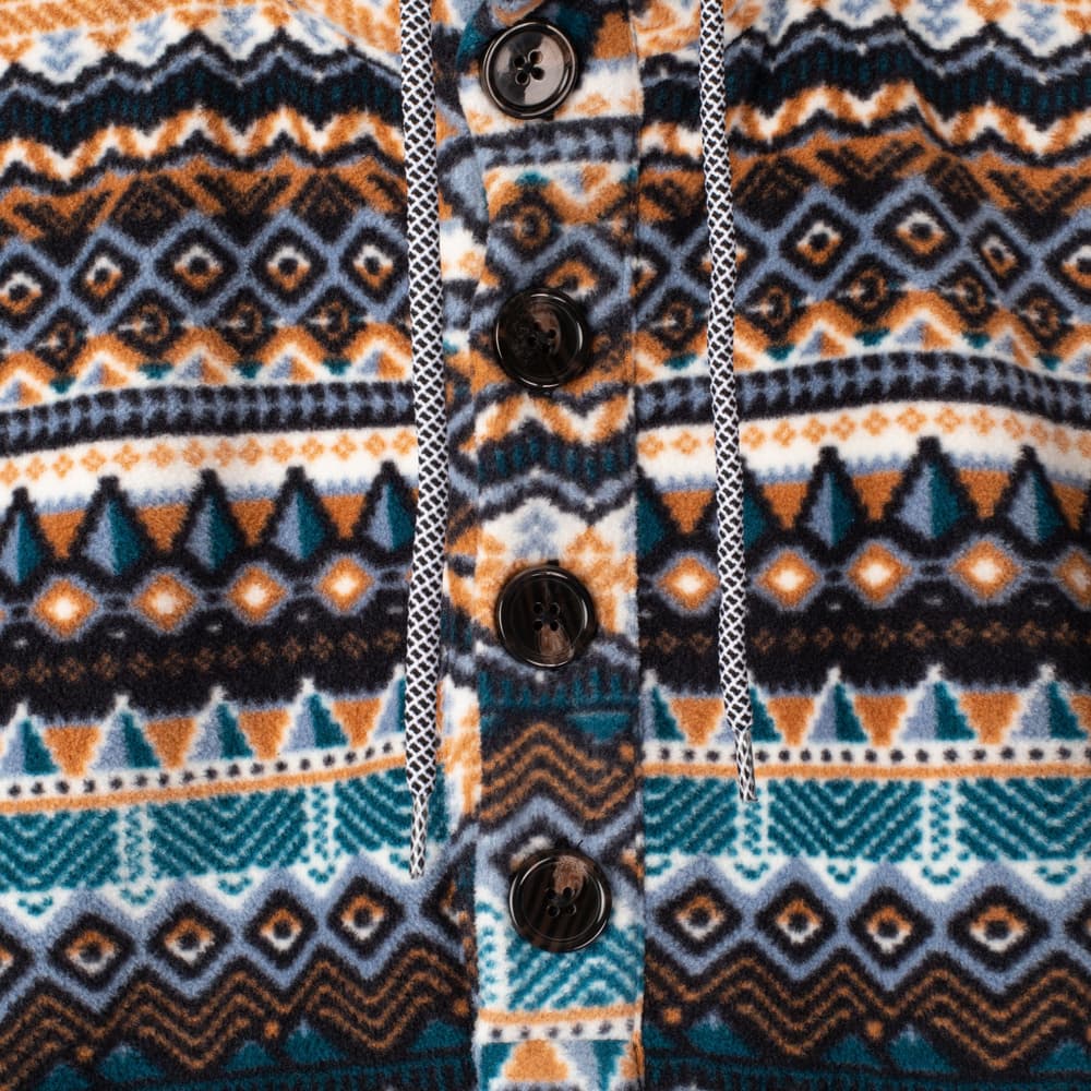 W's Claremore Knit Chalet, view: 4
