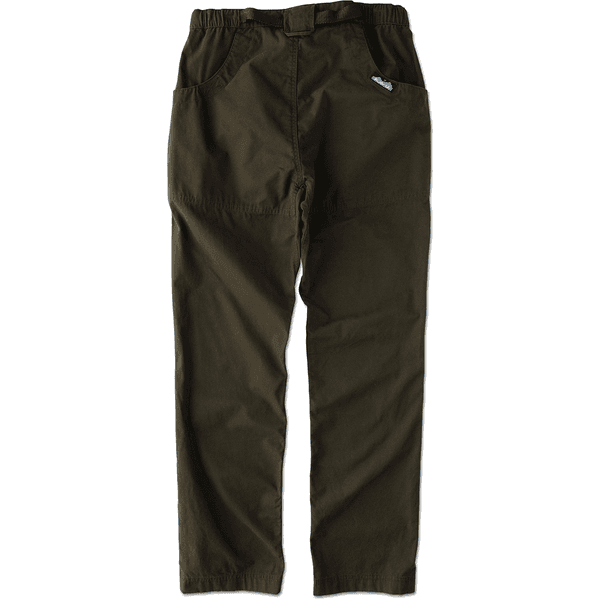 M's Chilli Lite Pant Rosin, view: 1