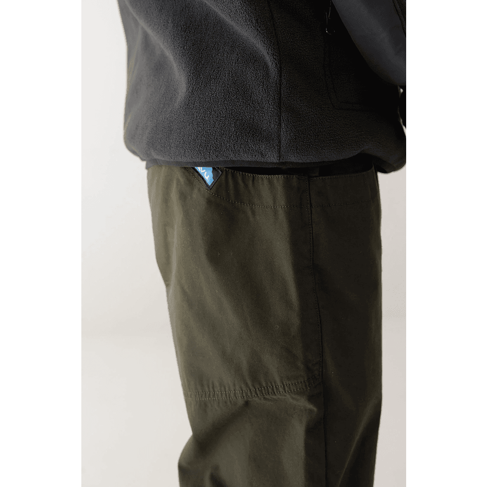 M's Chilli Lite Pant Rosin, view: 2