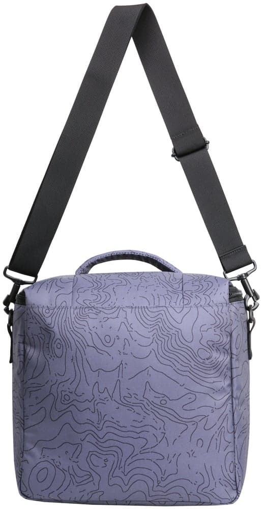 Snack Sack Stone Topo Stome Topo, view: 1