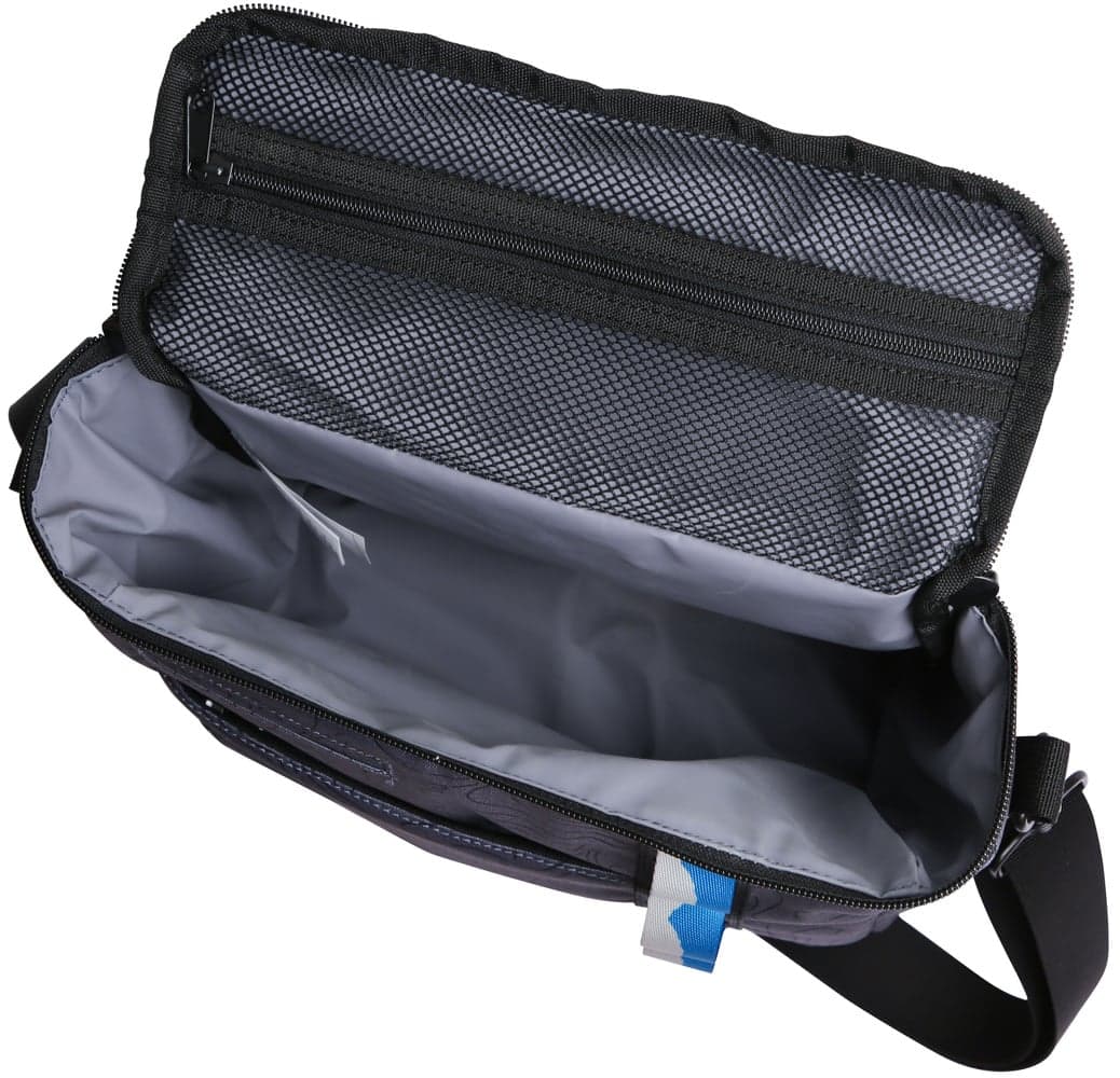 Snack Sack Stone Topo Stome Topo, view: 2